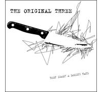 Original Three - Been Dealt a Losing Hand