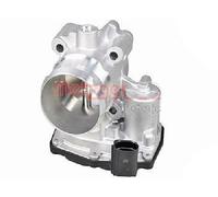 Original Throttle Valve Fitting 0892837 for Ford