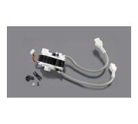 original Thunder Tiger 3 in 1 Servo Unit PV1049 GTT^