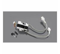 Original Thunder Tiger 3 in 1 Servo Unit PV1049 GTT