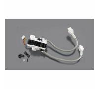 Original Thunder Tiger 3 in 1 Servo Unit PV1049 GTT