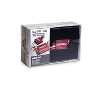 original Thunder Tiger BLC-70C Brushless Controller 8066 GTT^