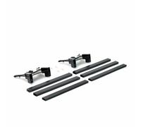 Original Thunder Tiger Boat Stand ETNZ, Voyager II PJ6064 GTT