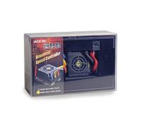 Original Thunder Tiger Brushless Controller 8081 GTT