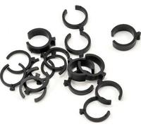 original Thunder Tiger PRE-LOAD CLIPS PD9361 GTT^