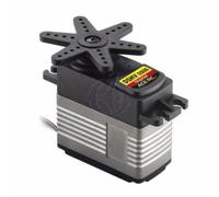 original Thunder Tiger Servo DSHV0507nT 8158 GTT^