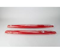 Original Thunder Tiger Side Hulls, 5548 PJ6324 GTT