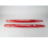 original Thunder Tiger SIDE HULLS,5548 PJ6324 GTT^