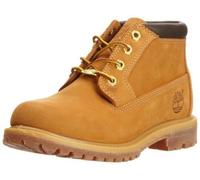 Timberland Nellie Chukka Double Boots in Natural UK 4 (EU 37)