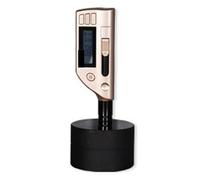 Original TIME5104 portable hardness tester Hardness Tester