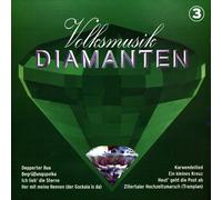 Original Tiroler Echo Die Grubertaler Orig. Südtiroler Spitzbuam Alpentrio Tirol Horst Chimela - in egrüßungspolka (Liebe Gäste, auf dem Feste ...)