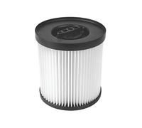 Original Titan, Vacuum Cleaner Replacement Cartridge Filter, TTB774VAC