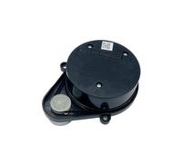 Original ToF Sensor LDS Unit FM1828,Vacuum Cleaner Spare Parts。.Compatible For DEEBOT. N8 Pro / T9 / T8