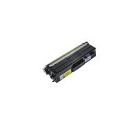 Brother TN-421Y Yellow Toner Cartridge - (TN421Y)