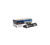 Original Toner Brother TN321BK Black