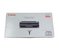 Original Toner Canon FAX L38 L390 L400 PC-D320 D340 D420 / Cartridge T 7833A002