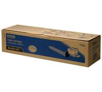 Epson Toner Cartridge Black 21k