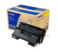 Original Toner EPSON EPL-N3000 N3000D N3000T DT / 1108 S051111 C13S051111