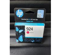 Original Toner HP 4K0U4NE Magenta Exp. AUGUST 2025