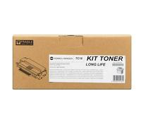 Original Toner Konica Minolta Fax 1600F Bizhub TC16 / Develop 162F Cartridge OVP