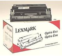 Original Toner Lexmark Optra E310 E312 E312N / 13T0101 / OVP Cartridge