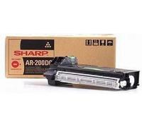 Original Toner Sharp AR-160 AR-161 AR-200 AR-205 F200 / AR-200DC Cartridge