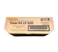 Original Toner UTAX LP-3235 / Triumph-Adler Ta LP-4235/4423510010 4423510010