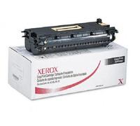 Original Toner Xerox DC332 DC340 DC425 DC432 DC440 - Copy Box 13R90125 113R318