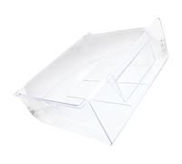 Original top drawer 396X361X160 mm Fridge, Fridge, Freezer 2647017017 ELECTROLUX Fridge, Fridge, Freezer 2647017017 ELECTRO
