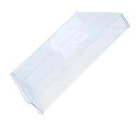 Original top drawer 400X363X65 mm Fridge, Fridge, Freezer 481010596939, C00857655 WHIRLPOOL