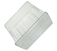 Original Top Drawer Refrigerator, Freezer 481010467643 WHIRLPOOL Fridge, Freezer 481010467643 WHIRLPOOL