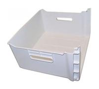 Original Top Freezer Drawer Refrigerator, Freezer 481241868409 WHIRLPOOL Refrigerator, Freezer 481241868409 WHIRLPOOL