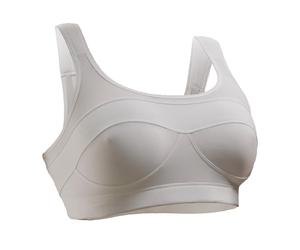 Original top strapSports bra Thuasne 105D