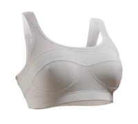 Original top strapSports bra Thuasne 95B