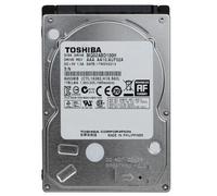 Original Toshiba 1TB MQ02ABD100H 64MB 8GB SATA 2.5" SSD HDD Hybrid Hard Drive