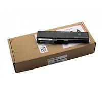 Original Toshiba PA3817U-1BRS Battery 48Wh 6 Cell Li-ion Original Battery