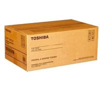 Original Toshiba T-4590E Black Toner Cartridge
