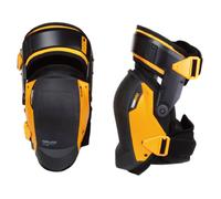 Original Toughbuilt Thigh Support Stabilization Knee Pads TB-KP-G3 / EXPRESS