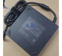 Original TPC-DA60 19.5V 330W AC Adapter For HP OMEN Laptop Power Supply Charger