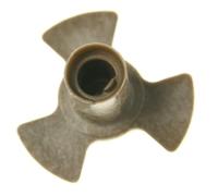 Original trainer Microwave C00566568 Whirlpool Microwave oven C00566568 WHIRLPOOL