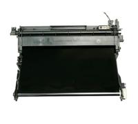 Original Transfer Belt Assembly JC93-01594 for HP Laser MFP 150a 150nw 178nw 179nw 150 178 179 Printer Parts Transfer Unit(New Quality)
