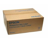 Original Transfer Unit EPSON ACULASER C1000 C2000 / S053001