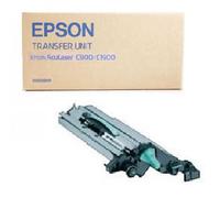 Original Transfer Unit EPSON ACULASER C900 C1900 / S053009 Transfer Belt