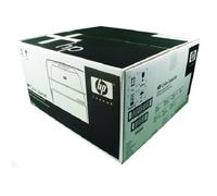 Original Transfer Unit HP Color LaserJet 5500 5500HDN 5550 N DN / C9734B Kit