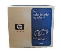 Genuine HP C4154A Colour Transfer Kit For Laserjet 8500 8550 Series