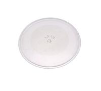 Original tray Microwave oven C00059991 SCHOLTES