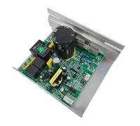 Original Treadmill Motor Controller MCPB480A1 Motherboard,Compatible For JFDZ Treadmill Driver Board Control Board Power Supply Board(Original 5pins 220V)