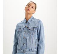 Original Trucker Denim Jacket All Mine