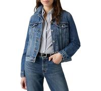 Original Trucker Trial Case