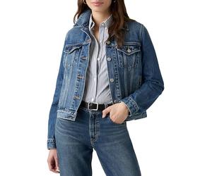 Original Trucker Trial Case